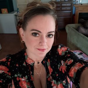 Meet your Posher, Jade